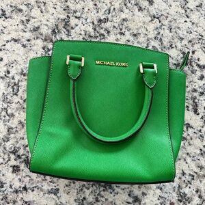 Michael Kors Small Tote